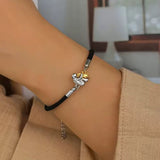 Kutsika | Pulsera de amor