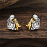 Skaņa | Collares para perros