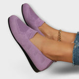 Eliisabet | Botas y loafers de diferentes tamaños