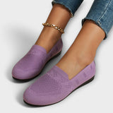 Eliisabet | Botas y loafers de diferentes tamaños