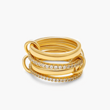 Rūtelė™ | Anillo Spelia