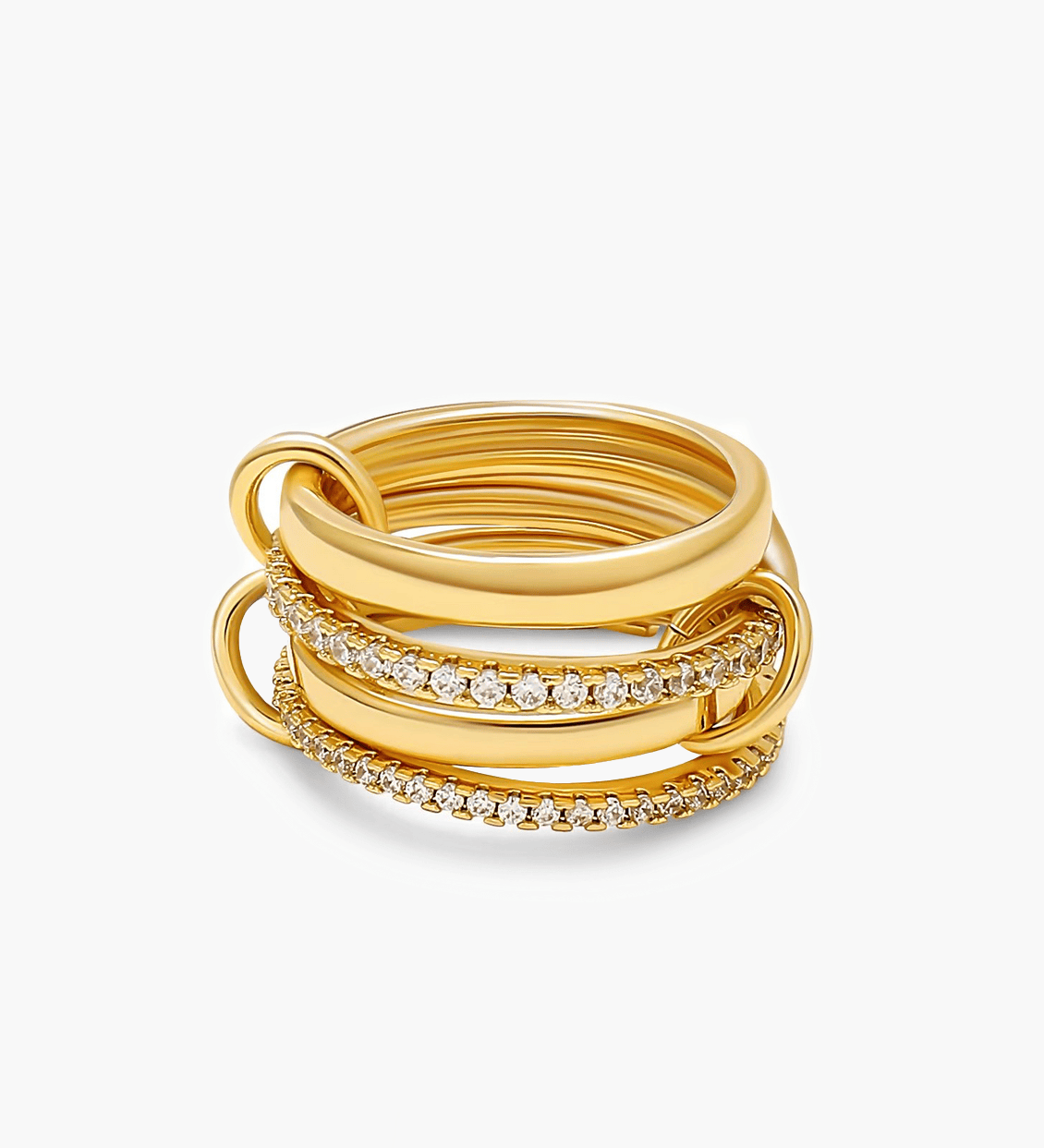 Rūtelė™ | Anillo Spelia