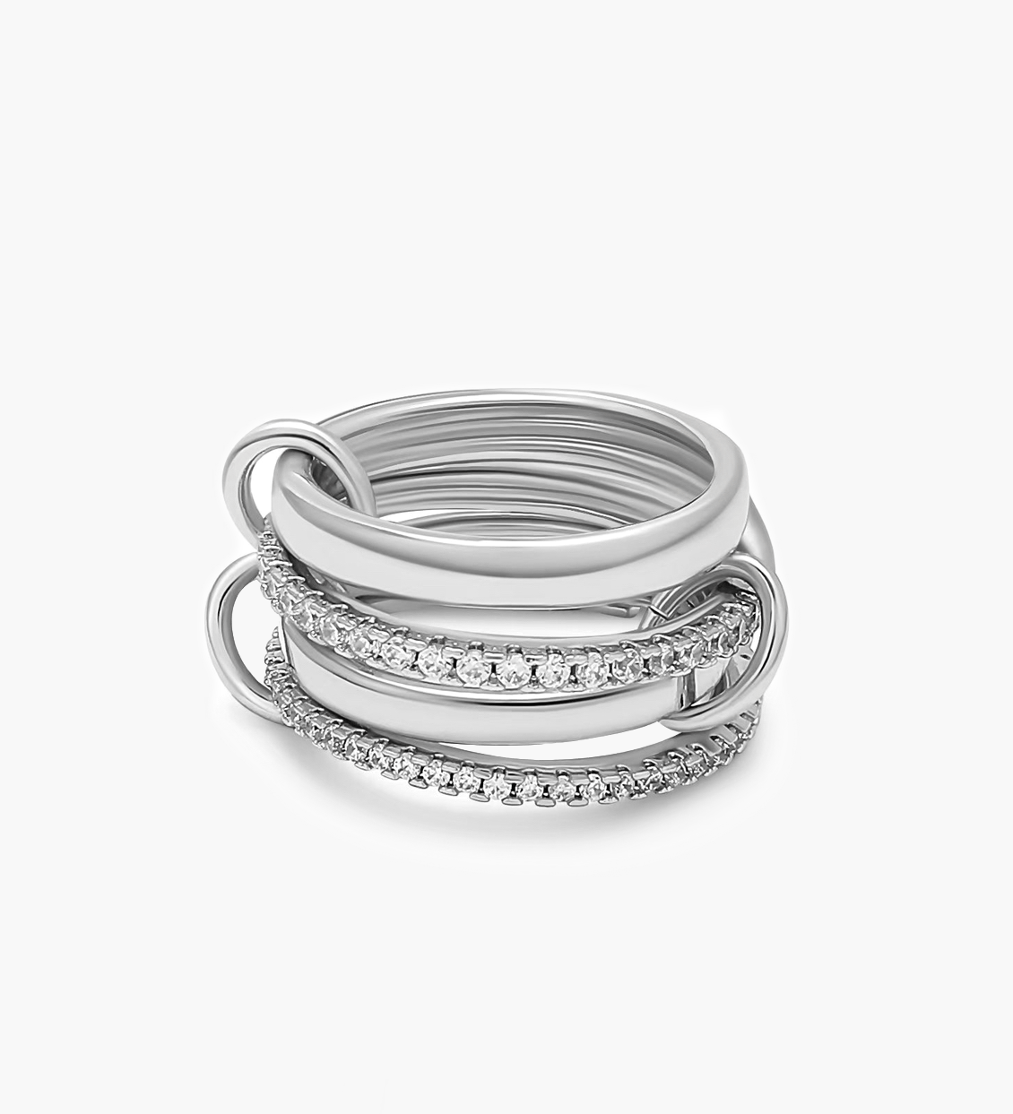 Rūtelė™ | Anillo Spelia
