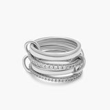 Rūtelė™ | Anillo Spelia
