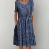 Lizzy | Vestido elegante (Casi agotado)