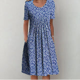 Lizzy | Vestido elegante (Casi agotado)