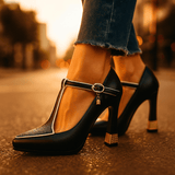 Viviana | Elegancia, lo que puedes ajustar