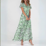 Zaar | Vestido elegante (Casi agotado)