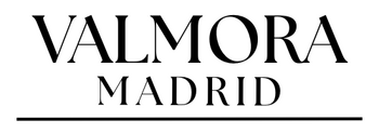 Valmora Madrid
