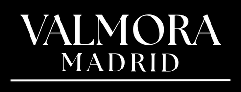 Valmora Madrid