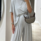 Aija | conjunto de ropa diaria con pantalones