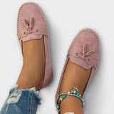Tiiu | Zapatos de Danza Ortopédicos
