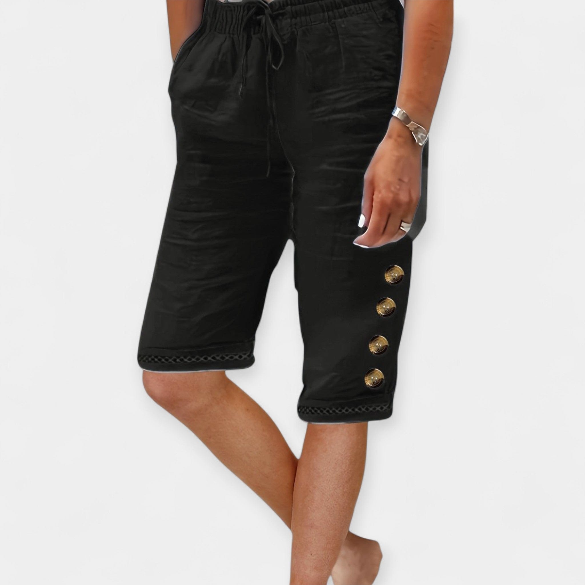 Eha | Pantalones de playa