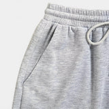 Tiiu | Pantalones cortos de verano con cordón ajustable