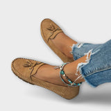 Tiiu | Zapatos de Danza Ortopédicos