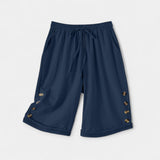 Eha | Pantalones de playa