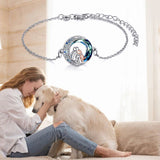Bella™ | Un collar para un feliz cachorro