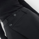 Terēza | Pantalones de estilo diario