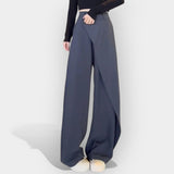 Terēza | Pantalones de estilo diario