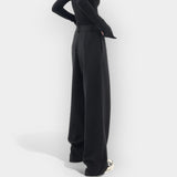 Terēza | Pantalones de estilo diario