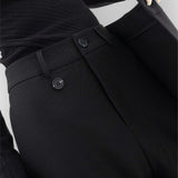 Terēza | Pantalones de estilo diario