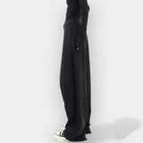 Terēza | Pantalones de estilo diario