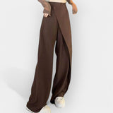 Terēza | Pantalones de estilo diario