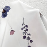 Maya™ – Elegante vestido floral