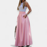 Jana | Elegantes faldas midi