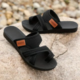 Sofia™ | Sandalias cómodas