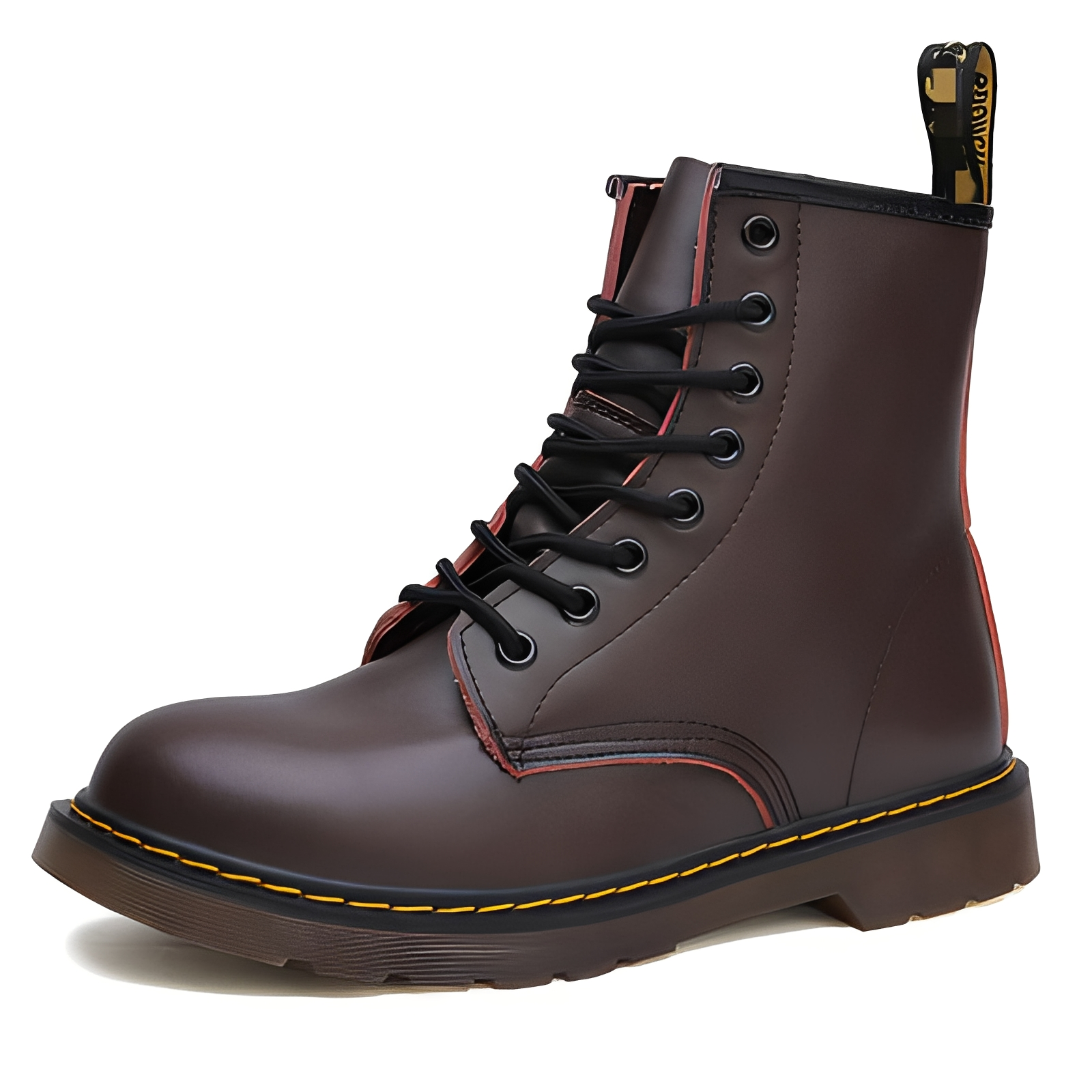 Georgette - Botas clássicas para mulheres