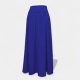 Jana | Elegantes faldas midi