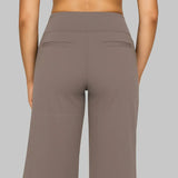Klara | Leggings elásticos cómodos para cada mujer