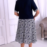 Selma™ - Vestido elegante y moderno