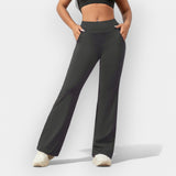 Paloma | Pantalones elásticos