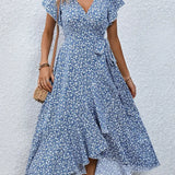 Marilou™ | Vestido de primavera