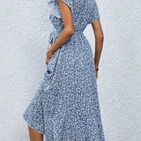 Marilou™ | Vestido de primavera