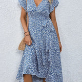 Marilou™ | Vestido de primavera