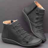 Bienna - Botins elegantes para mulheres