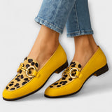 Sonia | Zapatos Akzenti