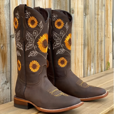 Corinny - Botas confortáveis e elegantes para mulheres
