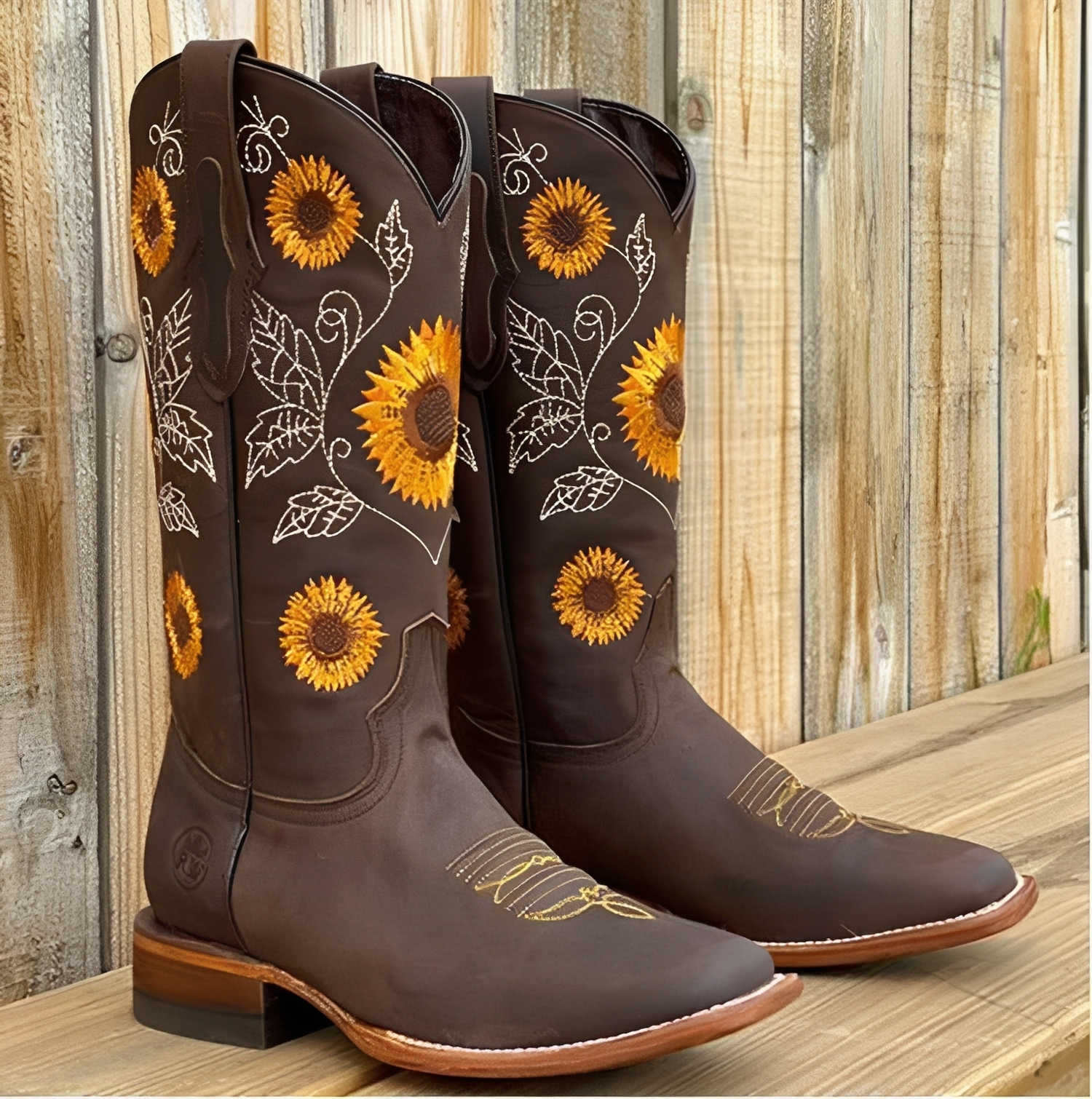 Corinny - Botas confortáveis e elegantes para mulheres