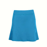 Heili | Pantalones cortos con corchos