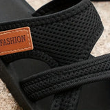 Sofia™ | Sandalias cómodas