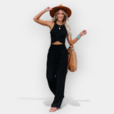Ariana | Pantalones cómodos y elegantes