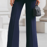 Solenne | Conjunto elegante