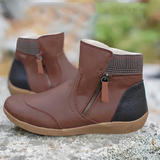 Merna - Botas elegantes para mulheres