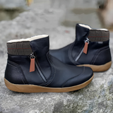 Merna - Botas elegantes para mulheres
