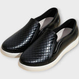Külli | Zapatillas Deportivas Elegantes para Cada Momento