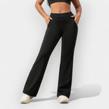 Paloma | Pantalones elásticos